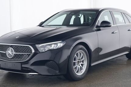 Mercedes-Benz E 200 11.905 km 48.900 &euro; Kaiserslautern 67657