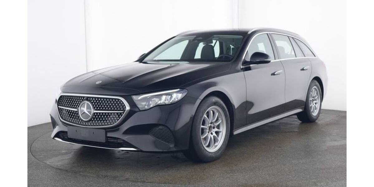 Mercedes-Benz E 200 11.905 km 48.900 &euro; Kaiserslautern 67657