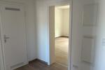 Etagenwohnung Bad Dürkheim - 3 Zimmer, 56 m&sup2;, 260.000&euro; | Angebot:26251328