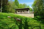 Einfamilienhaus Dielkirchen - 2 Zimmer, 60 m&sup2;, 105.000&euro; | Angebot:26990521