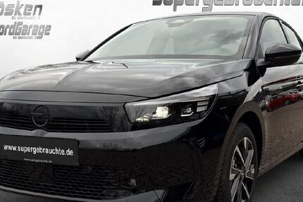 Opel Corsa 1.001 km 22.900 &euro; Kaiserslautern 67663