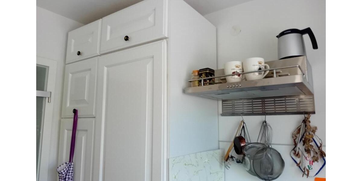 Doppelhaushälfte Mehlingen - 4 Zimmer, 110 m&sup2;, 200.000&euro; | Angebot:25931107