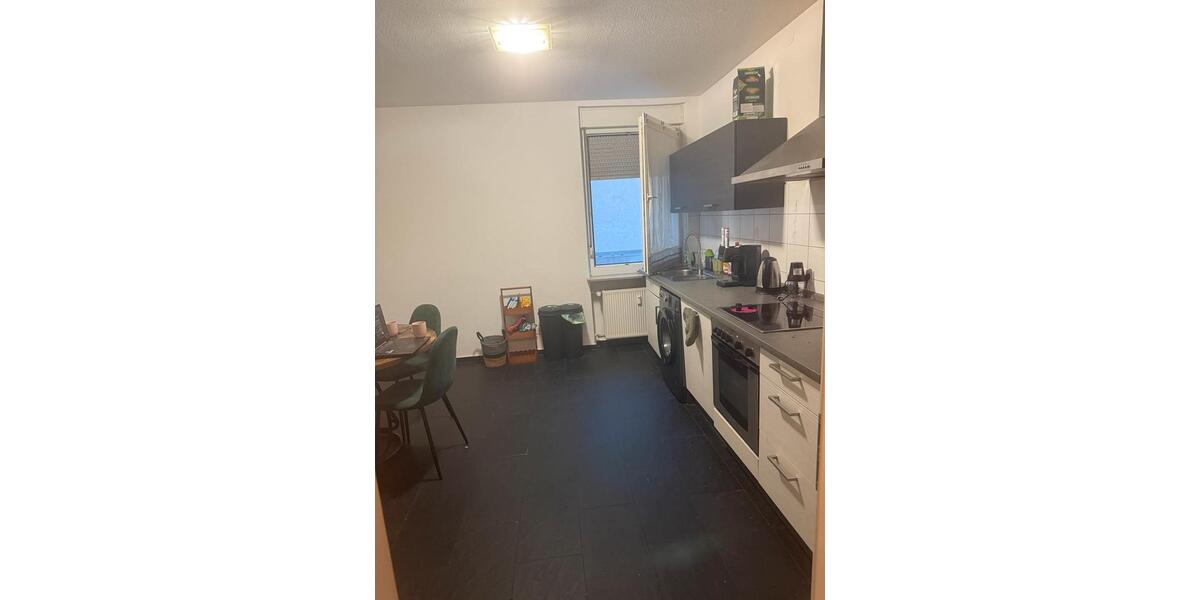 Einfamilienhaus Kaiserslautern Bahnheim - 3 Zimmer, 77 m&sup2;, 1.150&euro; | Angebot:26589359
