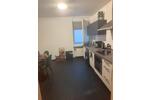 Einfamilienhaus Kaiserslautern Bahnheim - 3 Zimmer, 77 m&sup2;, 1.150&euro; | Angebot:26589359