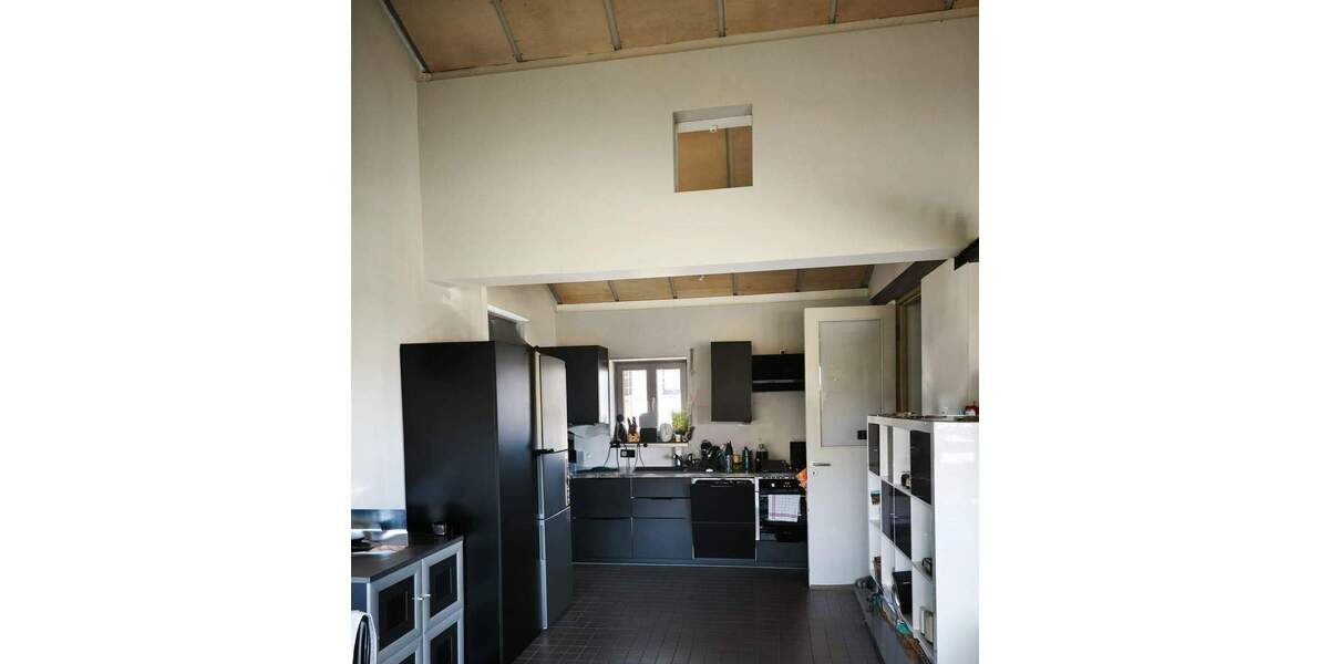 Terrassenwohnung Wachenheim an der Weinstraße - 3 Zimmer, 90 m&sup2;, 375.000&euro; | Angebot:26502867