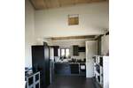 Terrassenwohnung Wachenheim an der Weinstraße - 3 Zimmer, 90 m&sup2;, 375.000&euro; | Angebot:26502867