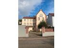 Mehrfamilienhaus, Wohnhaus Pirmasens - 10 Zimmer, 270 m&sup2;, 285.000&euro; | Angebot:27040987