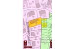 Einfamilienhaus Otterbach - 3 Zimmer, 160 m&sup2;, 115.000&euro; | Angebot:24741786