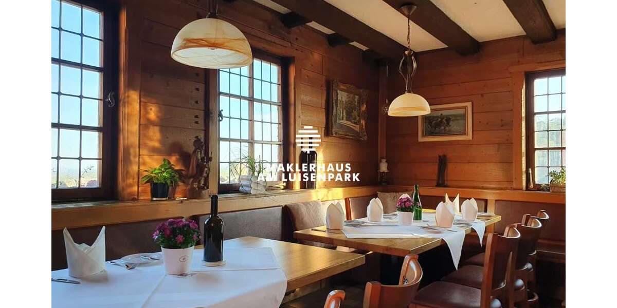 Gastronomie in Neuleiningen 385.000 € 81 m² zimmer