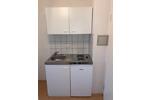 Etagenwohnung Kaiserslautern Betzenberg - 1 Zimmer, 22 m&sup2;, 59.900&euro; | Angebot:26674111