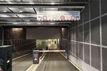 Gewerbeobjekt Kaiserslautern - 1.598&euro; | Angebot:22932460