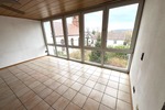 Attraktive Dachgeschosswohnung mit sonniger Terrasse - Dachgeschoßwohnung Enkenbach | Angebot:26236757