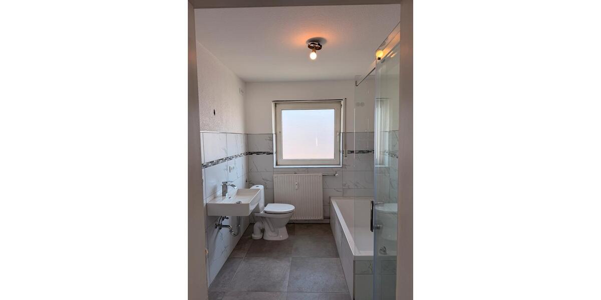 Etagenwohnung Eisenberg (Pfalz) - 3 Zimmer, 60 m&sup2;, 780&euro; | Angebot:26291679