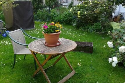 3-ZKB-Wohnung, Einbauküche, Balkon, in KL, nähe Stadtpark - Wohnung Kaiserslautern Betzenberg | Angebot:27496327