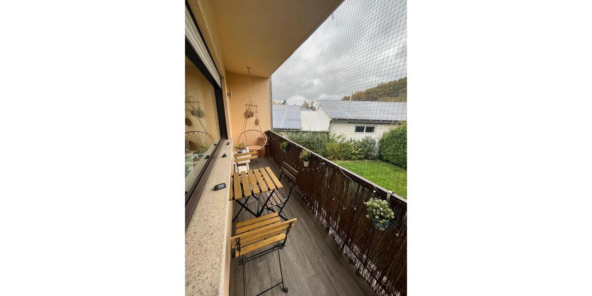 Erdgeschoßwohnung Wartenberg-Rohrbach Rohrbach - 5 Zimmer, 113 m&sup2;, 165.000&euro; | Angebot:25551730