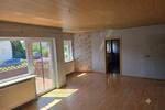 Erdgeschoßwohnung Kirchheimbolanden - 3 Zimmer, 74 m&sup2;, 203.000&euro; | Angebot:27085190