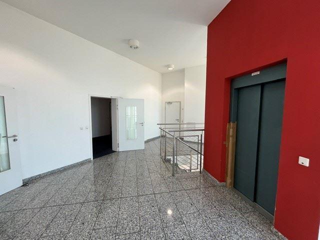 Gewerbeobjekt Kirchheimbolanden - 493&euro; | Angebot:26272725