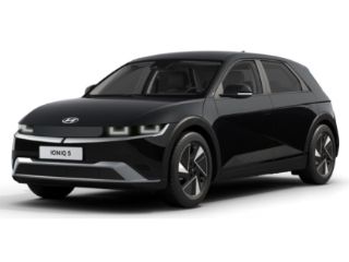 Hyundai IONIQ 5 2.914 km 31.990 &euro; Pirmasens 66954