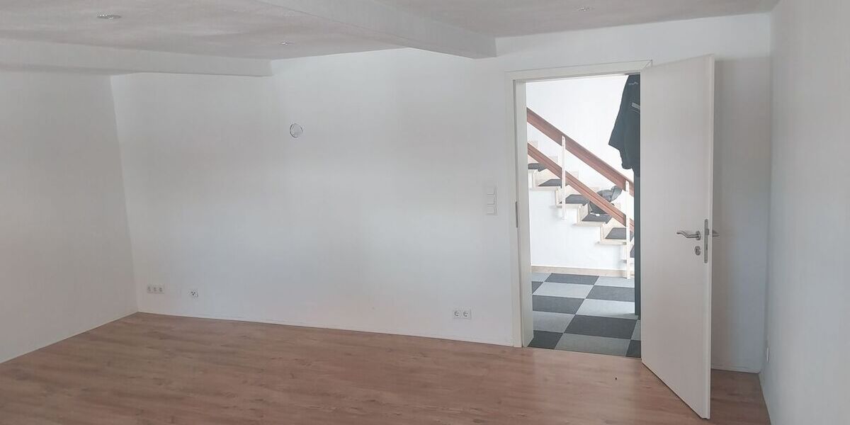 ? Modernisiertes Bauernhaus mit Charme – kernsaniert & bezugsfertig - Bauernhaus, Landhaus Neustadt/Geinsheim Geinsheim | Angebot:26762251