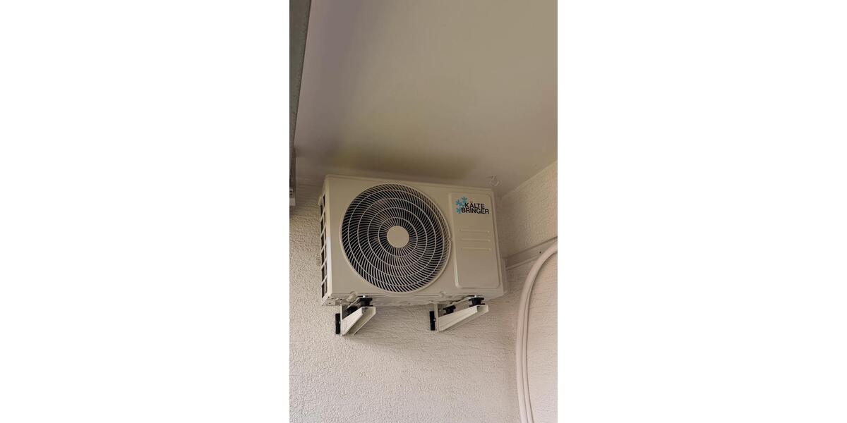 Etagenwohnung Eisenberg (Pfalz) - 3 Zimmer, 60 m&sup2;, 780&euro; | Angebot:26291679