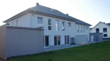 Doppelhaushälfte Rodenbach - 5 Zimmer, 287 m&sup2;, 670.000&euro; | Angebot:26786238