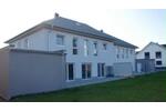 Doppelhaushälfte Rodenbach - 5 Zimmer, 287 m&sup2;, 670.000&euro; | Angebot:26786238