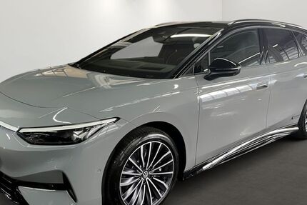 VW ID.7 17.800 km 55.485 &euro; Kaiserslautern 67663