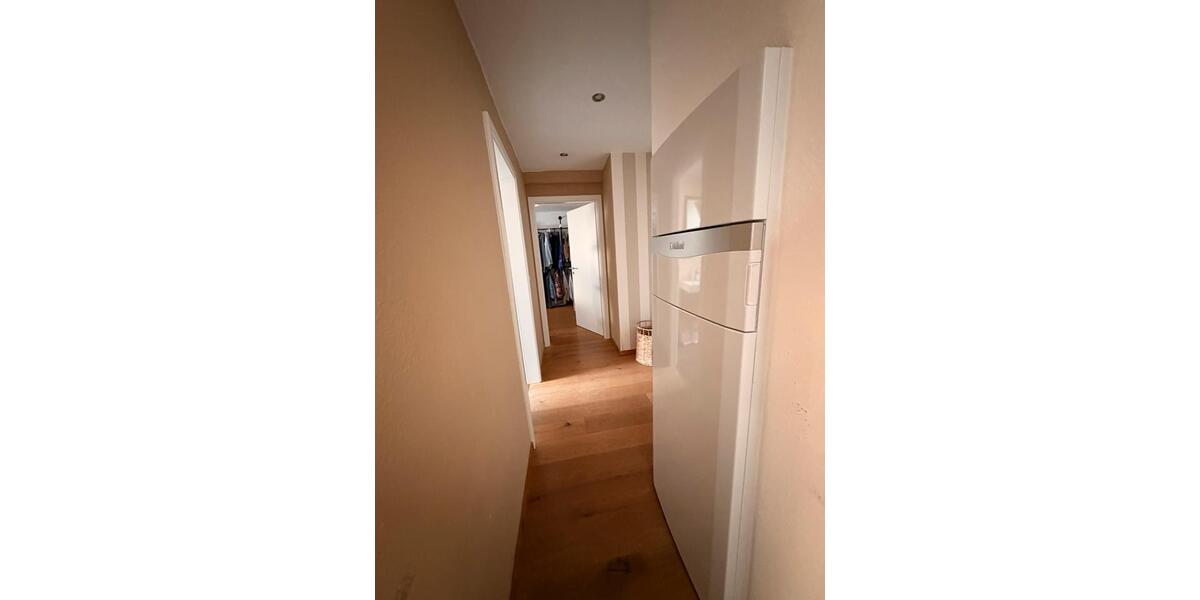 Reihenhaus Kaiserslautern - 5 Zimmer, 134 m&sup2;, 333.000&euro; | Angebot:26857440