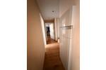 Reihenhaus Kaiserslautern - 5 Zimmer, 134 m&sup2;, 333.000&euro; | Angebot:26857440