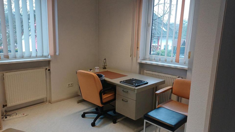 Gewerbeobjekt Steinwenden - 1.600&euro; | Angebot:24733743