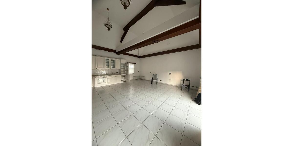 Maisonettenwohnung Kaiserslautern Engelshof - 3 Zimmer, 120 m&sup2;, 850&euro; | Angebot:25638083