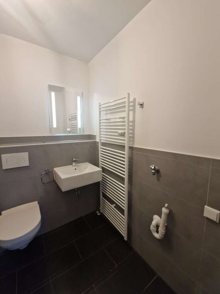 Wohnung zum Mieten in Kaiserslautern 790 € 66.4 m²