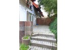 vermietetes Reihenendhaus mit kleinem Grundstück als lukrative Investitionsmöglichkeit 5 zimmer