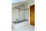 Dachgeschoßwohnung Gries - 4 Zimmer, 84 m&sup2;, 880&euro; | Angebot:26320361