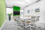 Gewerbeobjekt Kaiserslautern - 709&euro; | Angebot:22941165