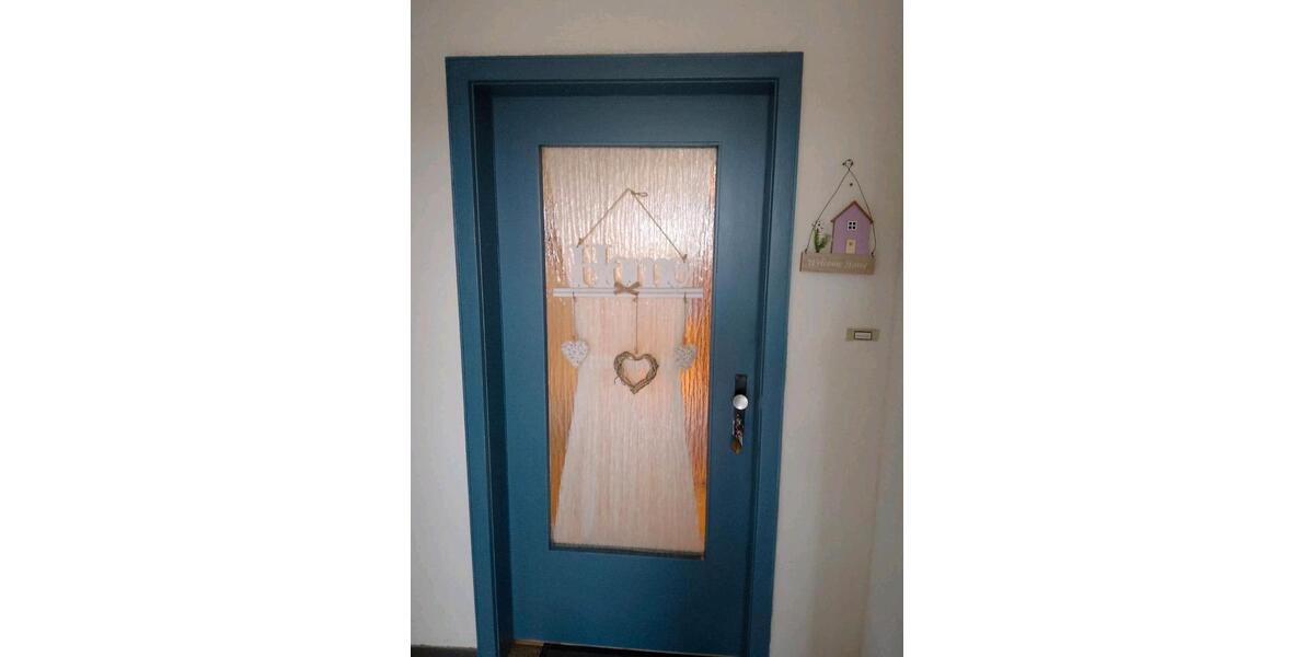 Erdgeschoßwohnung Rothselberg - 5 Zimmer, 140 m&sup2;, 200.000&euro; | Angebot:26862431