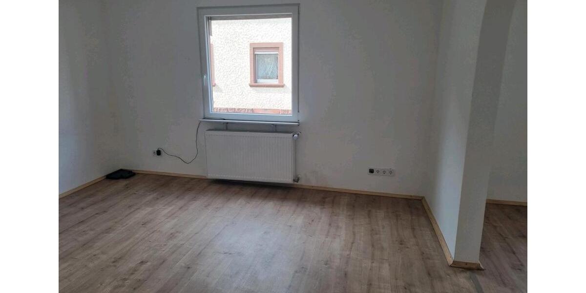 Doppelhaushälfte Rodalben - 6 Zimmer, 160 m&sup2;, 249.000&euro; | Angebot:26443503