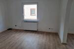 Doppelhaushälfte Rodalben - 6 Zimmer, 160 m&sup2;, 249.000&euro; | Angebot:26443503