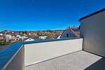 Dachgeschoßwohnung Schönenberg-Kübelberg Kübelberg - 2 Zimmer, 64 m&sup2;, 220.000&euro; | Angebot:25331024