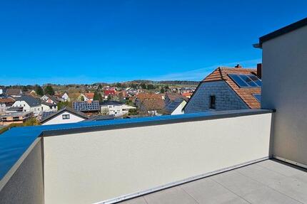 Wohnung Schönenberg-Kübelberg Kübelberg - 2 Zimmer, 64 m&sup2;, 210.000&euro; | Angebot:25331024