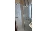 Etagenwohnung Kaiserslautern Betzenberg - 1 Zimmer, 42 m&sup2;, 140.000&euro; | Angebot:26406261