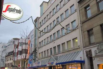 Wohnung Kaiserslautern Betzenberg - 3 Zimmer, 103 m&sup2;, 900&euro; | Angebot:26730433