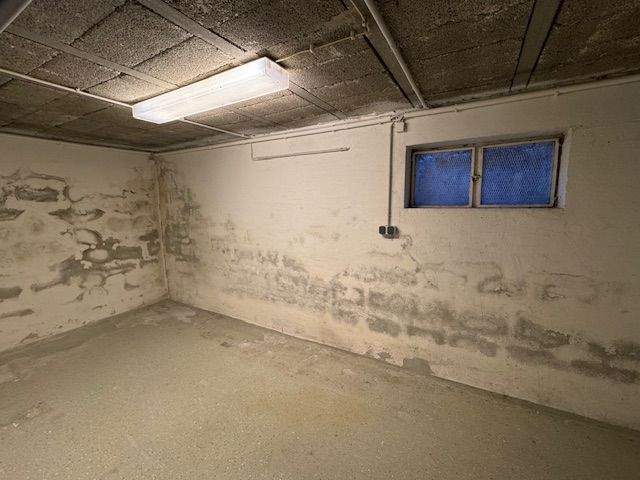 Einfamilienhaus Kusel - 7 Zimmer, 139 m&sup2;, 225.000&euro; | Angebot:25666646