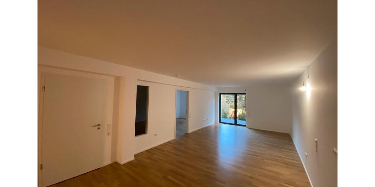 Etagenwohnung Meisenheim - 3 Zimmer, 90 m&sup2;, 310.000&euro; | Angebot:26749813