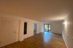 Etagenwohnung Meisenheim - 3 Zimmer, 90 m&sup2;, 310.000&euro; | Angebot:26749813