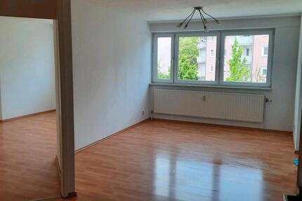 Wohnung Kaiserslautern Einsiedlerhof - 2 Zimmer, 53 m&sup2;, 550&euro; | Angebot:24766920