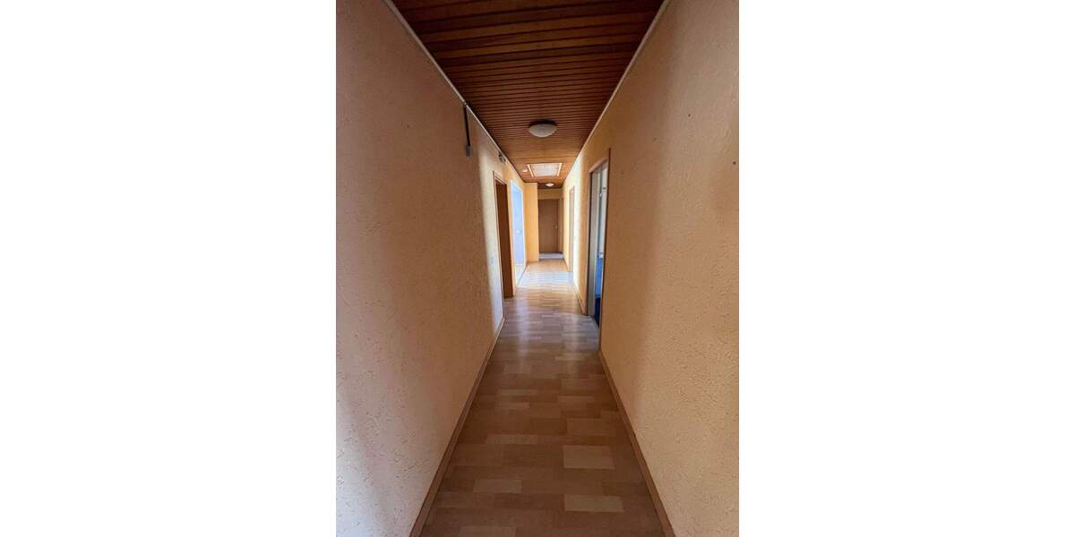 Mehrfamilienhaus, Wohnhaus Becherbach - 7 Zimmer, 241 m&sup2;, 149.000&euro; | Angebot:25741733