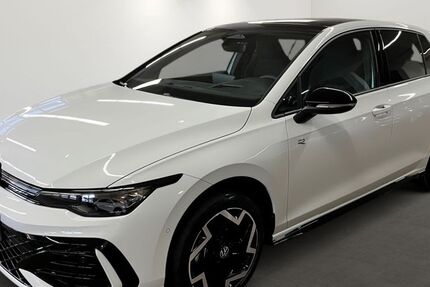 VW Golf 1.800 km 34.900 &euro; Kaiserslautern 67663