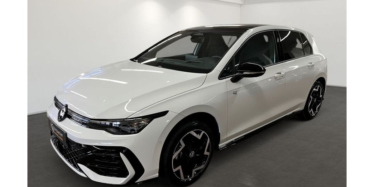 VW Golf 5.000 km 34.900 &euro; Kaiserslautern 67663