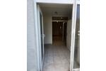 Erdgeschoßwohnung Ramstein-Miesenbach Miesenbach - 2.5 Zimmer, 153 m&sup2;, 1.300&euro; | Angebot:26631520